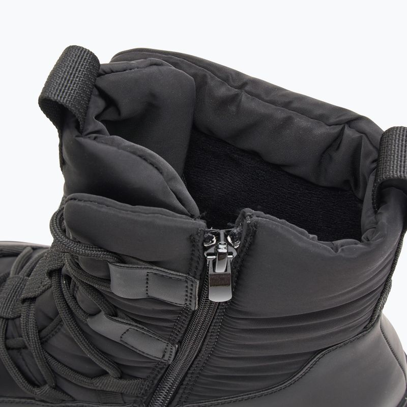 Moteriški sniego batai Lee Cooper LCJ-24-47-3144L black 8