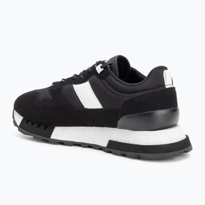 Vyriški batai Lee Cooper LCW-25-03-3378MA black 3