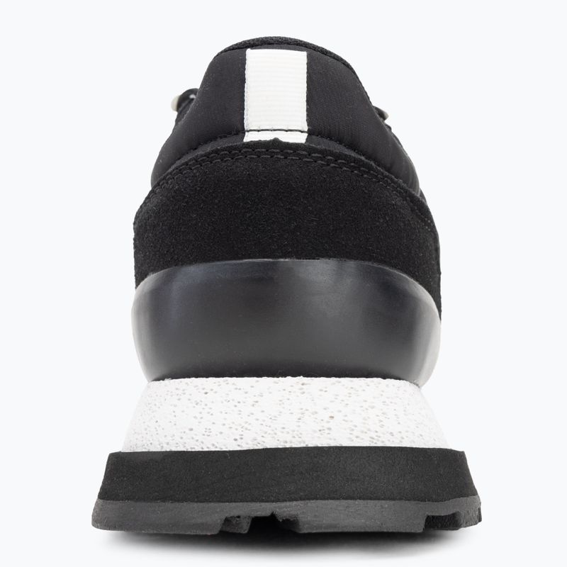Vyriški batai Lee Cooper LCW-25-03-3378MA black 6