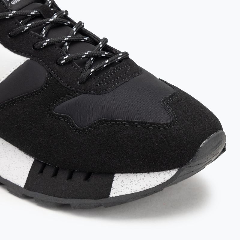 Vyriški batai Lee Cooper LCW-25-03-3378MA black 7