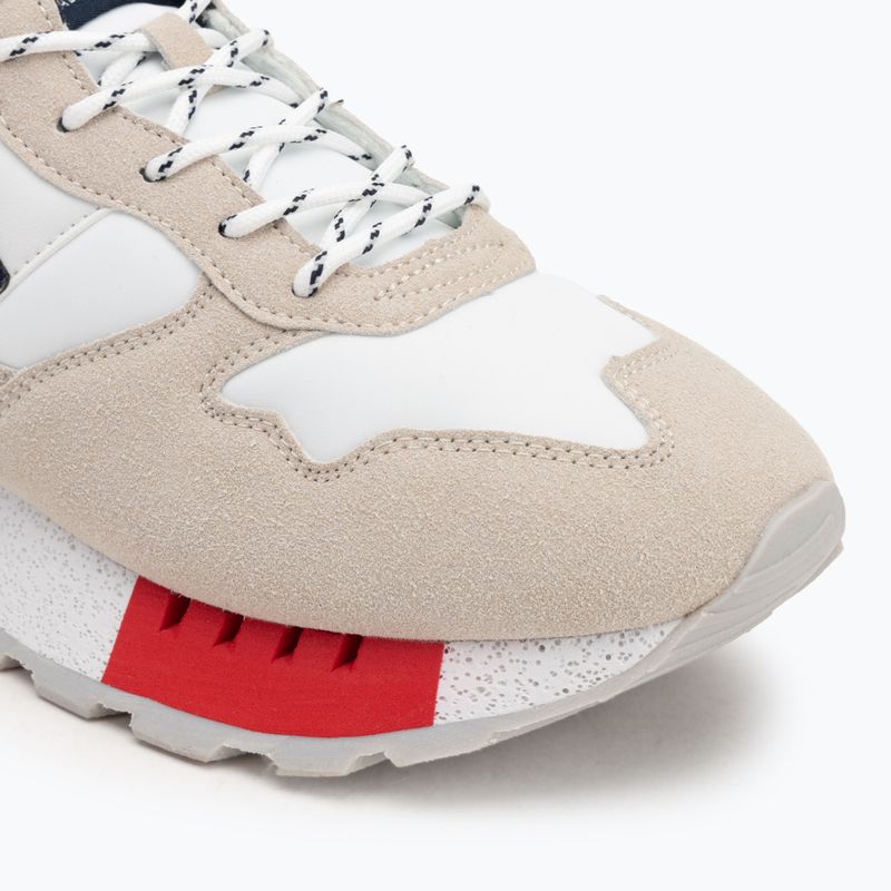 Vyriški batai Lee Cooper LCW-25-03-3380MA white 7