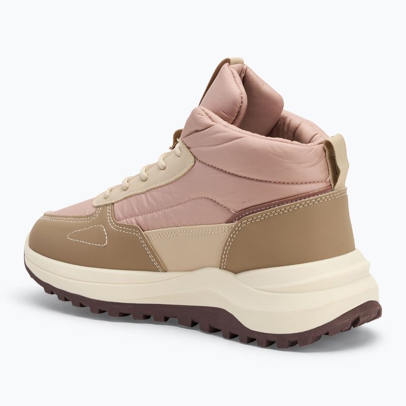 Moteriški batai Lee Cooper LCJ-24-47-3159LA 3