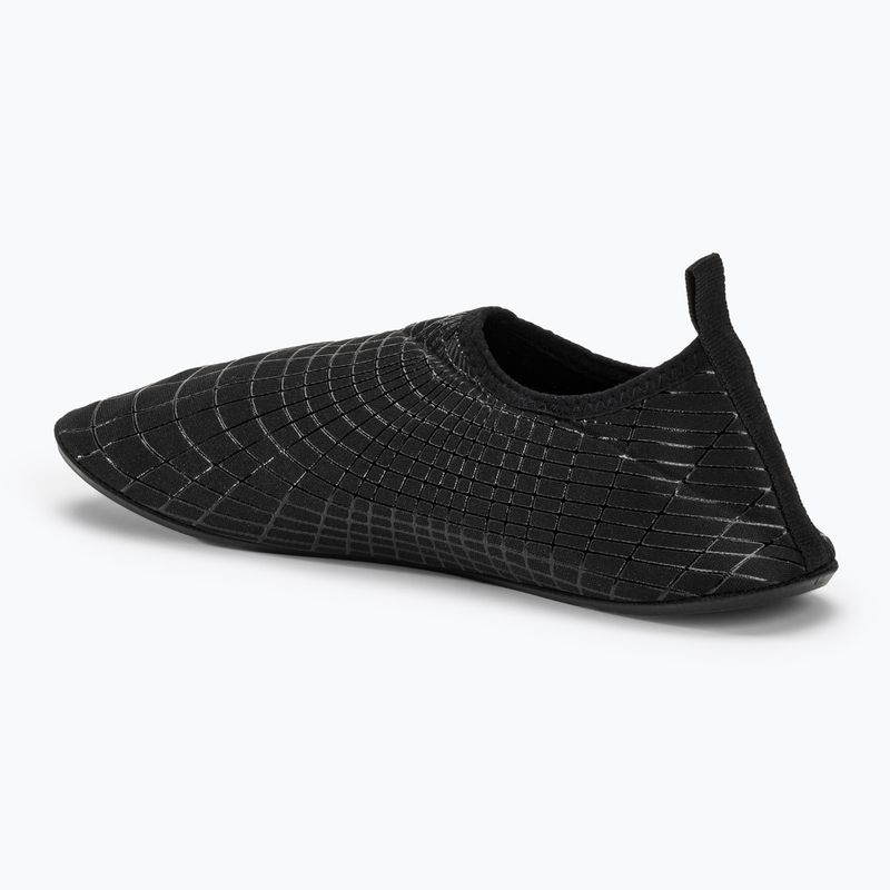 Moteriški vandens batai ProWater PRO-24-48-051L black 3