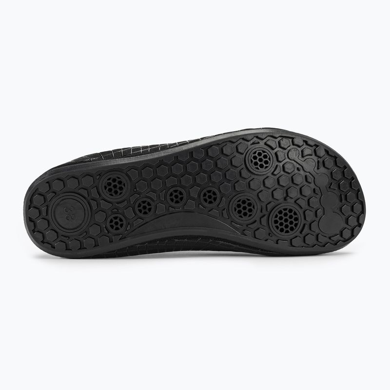 Moteriški vandens batai ProWater PRO-24-48-051L black 4