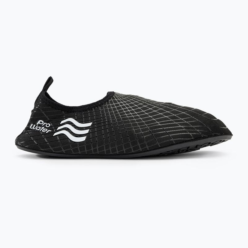 Vyriški vandens batai ProWater PRO-24-48-054M black 2