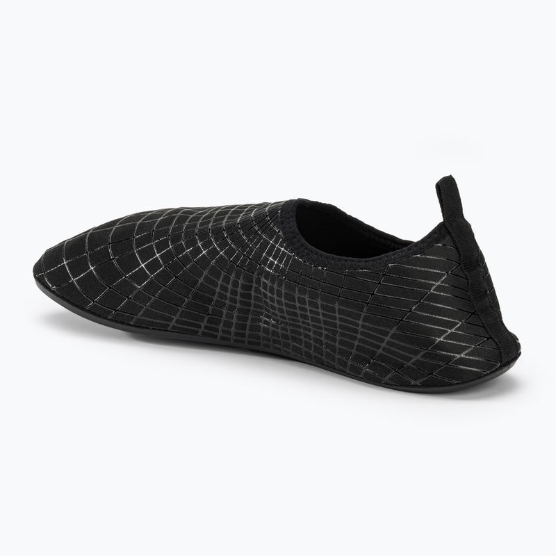 Vyriški vandens batai ProWater PRO-24-48-054M black 3