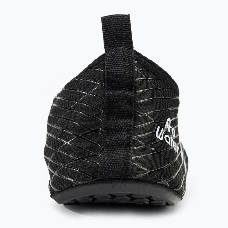 Vyriški vandens batai ProWater PRO-24-48-054M black 6