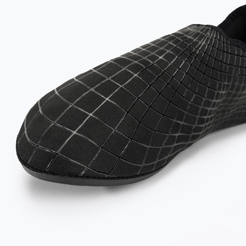 Vyriški vandens batai ProWater PRO-24-48-054M black 7
