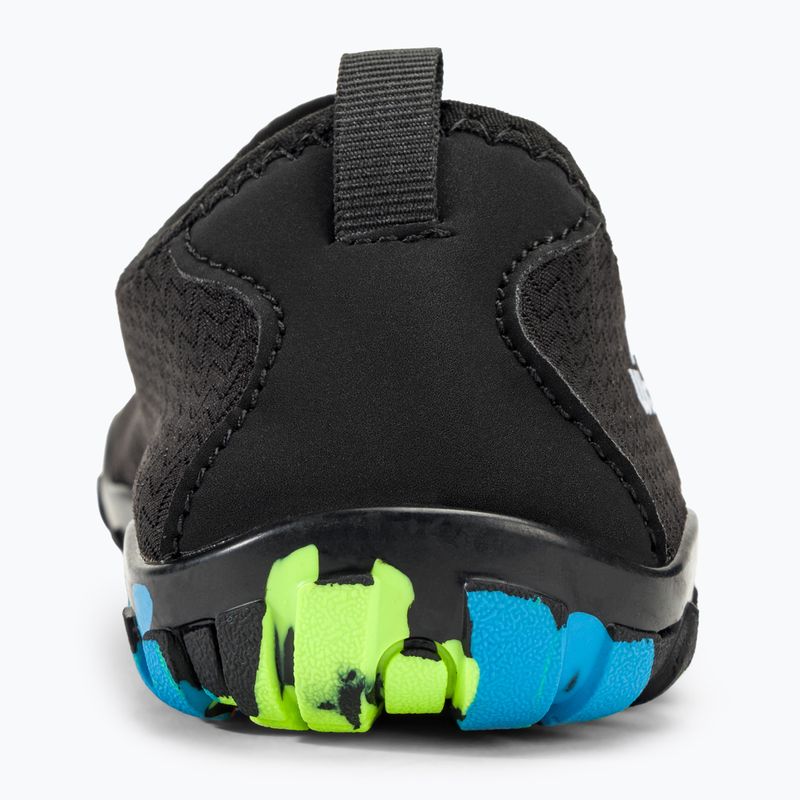 Moteriški vandens batai ProWater PRO-24-48-061L black 6