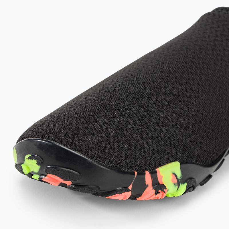 Moteriški vandens batai ProWater PRO-24-48-061L black 7