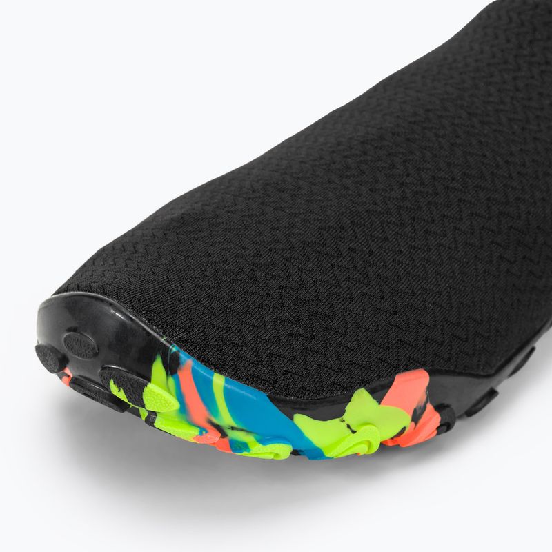 Vyriški vandens batai ProWater PRO-24-48-062M black 7