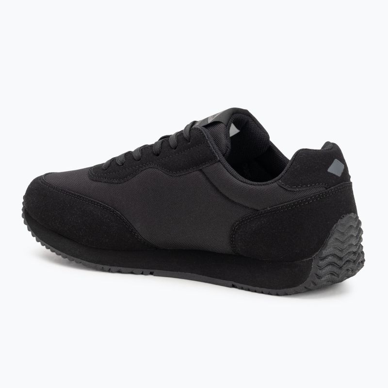 Vyriški batai Lee Cooper LCW-25-03-3384MA black 3