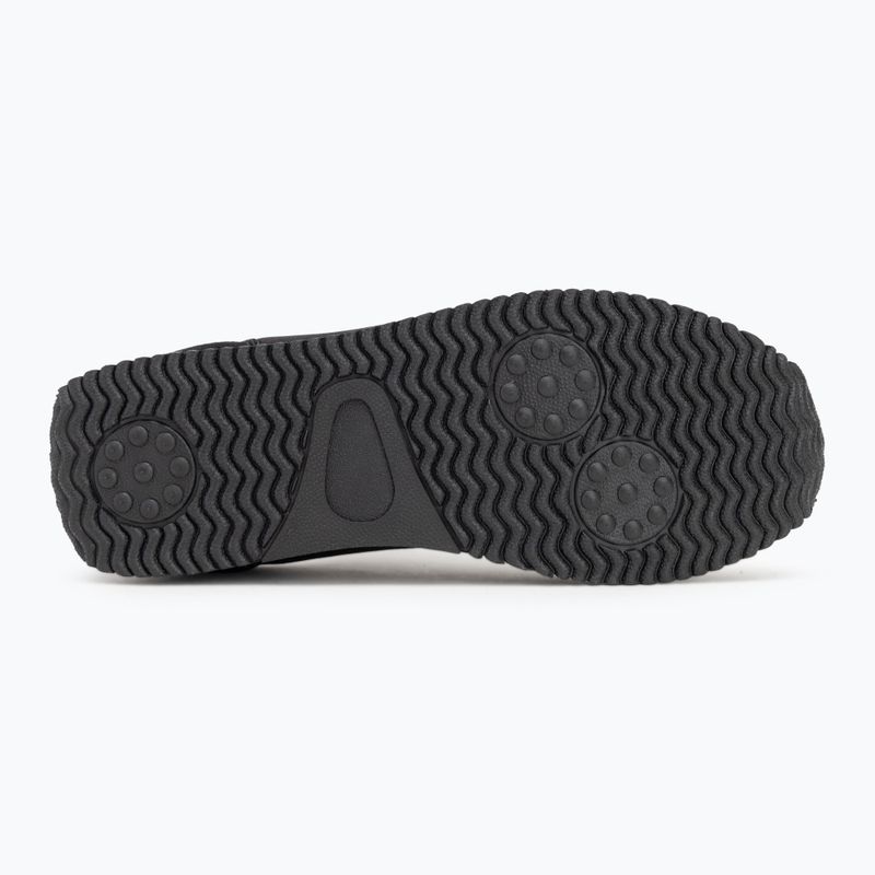 Vyriški batai Lee Cooper LCW-25-03-3384MA black 4