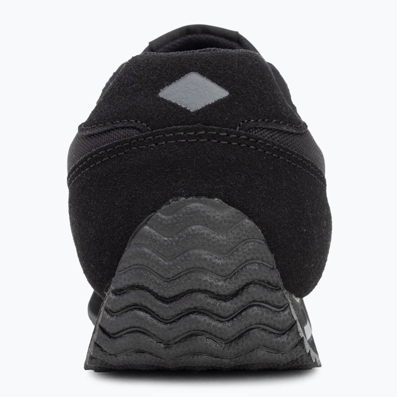 Vyriški batai Lee Cooper LCW-25-03-3384MA black 6
