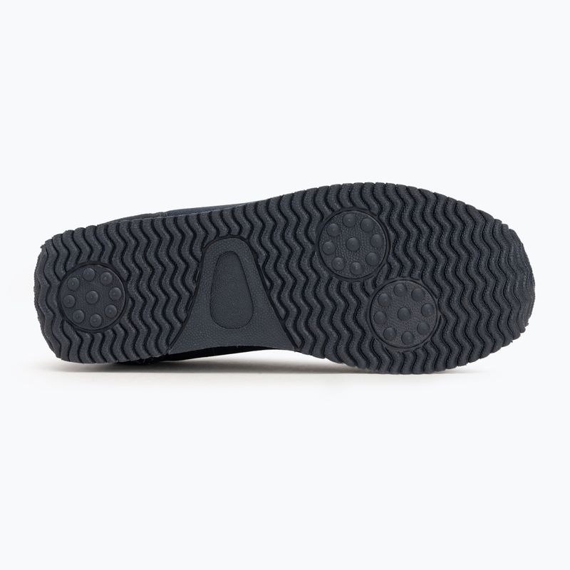Lee Cooper vyriški batai LCW-25-03-3385MA navy 4