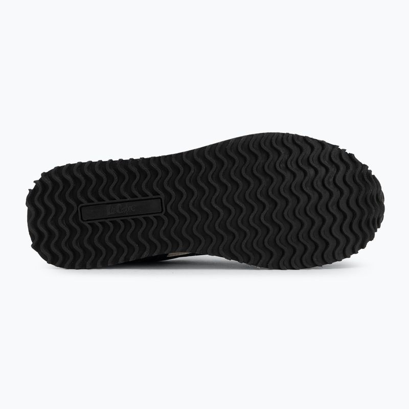 Vyriški batai Lee Cooper LCW-25-03-3387MA navy 4