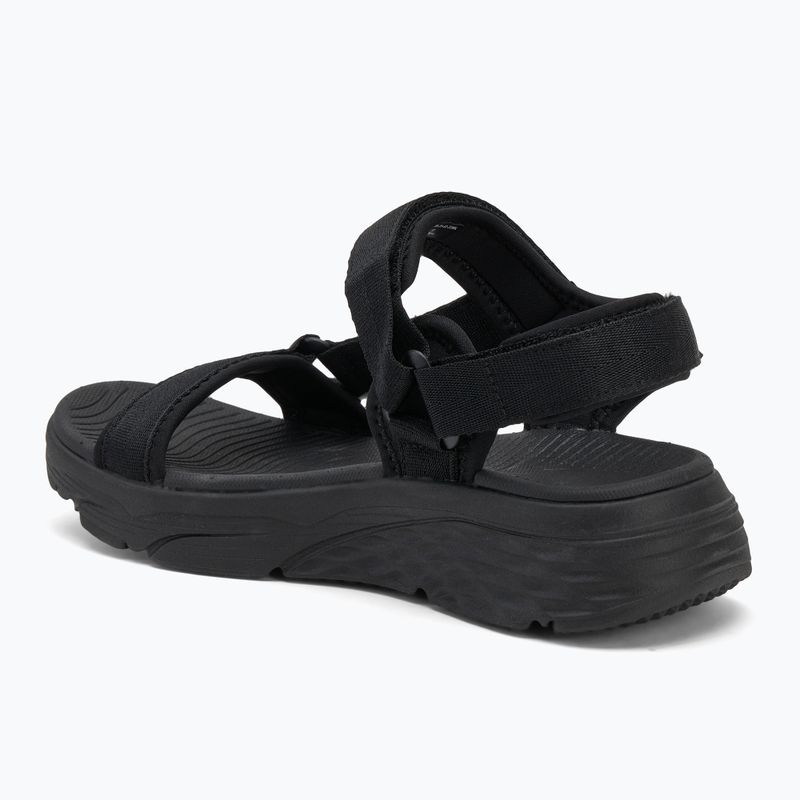 Moteriški sandalai Lee Cooper LCW-25-03-3398LA black 3