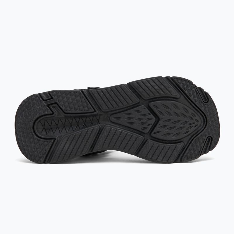 Moteriški sandalai Lee Cooper LCW-25-03-3398LA black 4