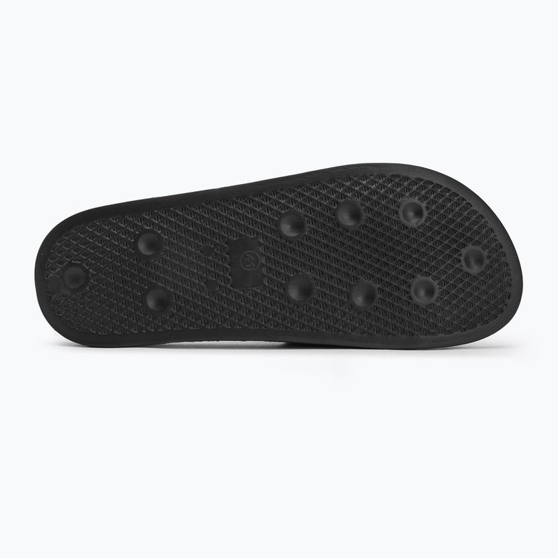 Vyriškos šlepetės Lee Cooper LCW-25-07-3527MA black 4