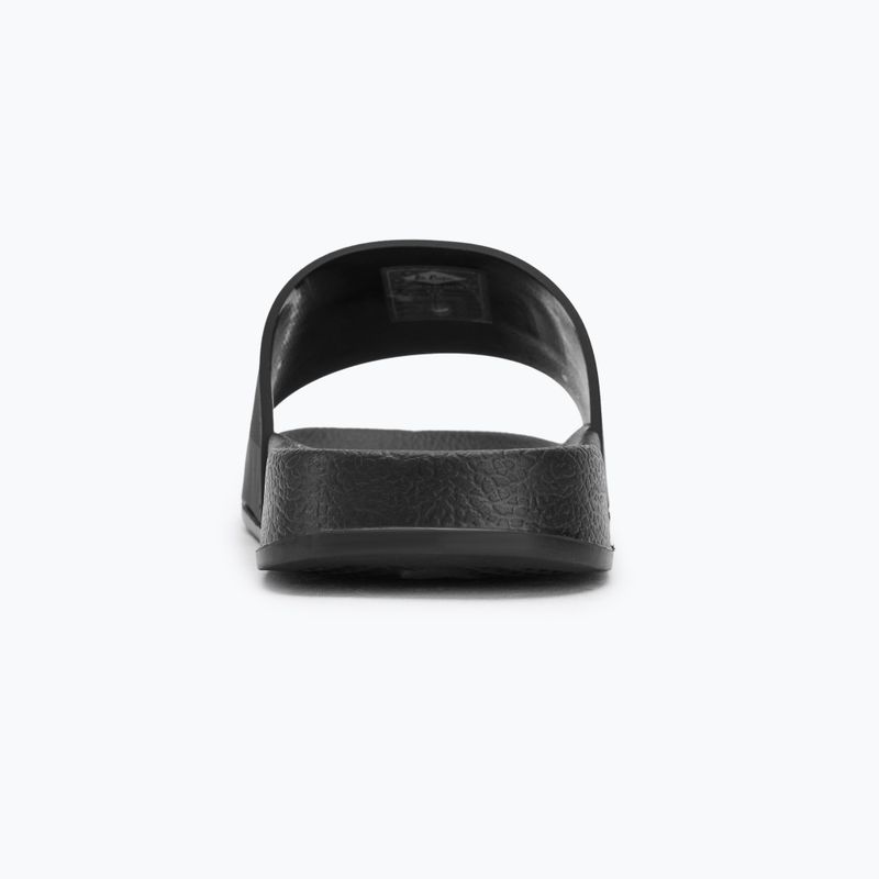 Vyriškos šlepetės Lee Cooper LCW-25-07-3527MA black 6