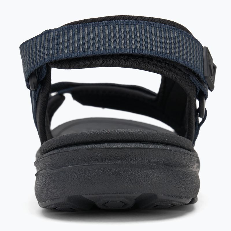 Vyriški sandalai Lee Cooper LCW-25-34-3554MA navy 6