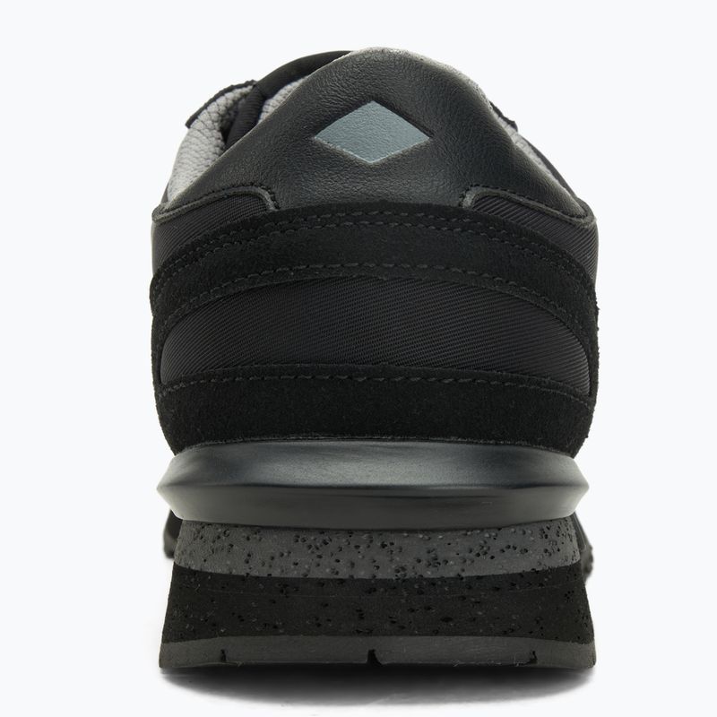 Vyriški batai Lee Cooper LCJ-25-03-3794M black 6