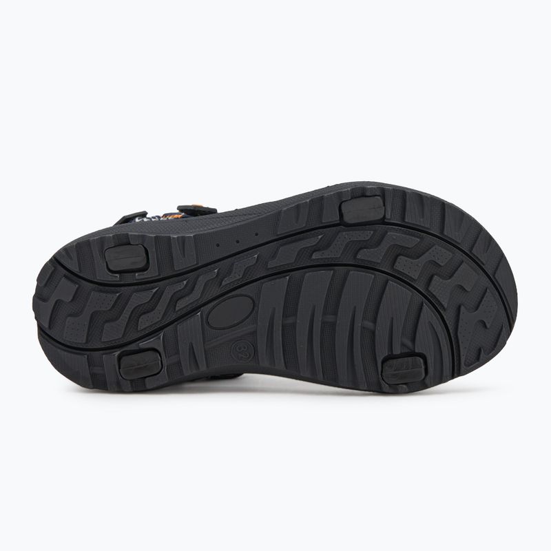 Vaikiški sandalai Lee Cooper LCW-25-34-3571K navy 4