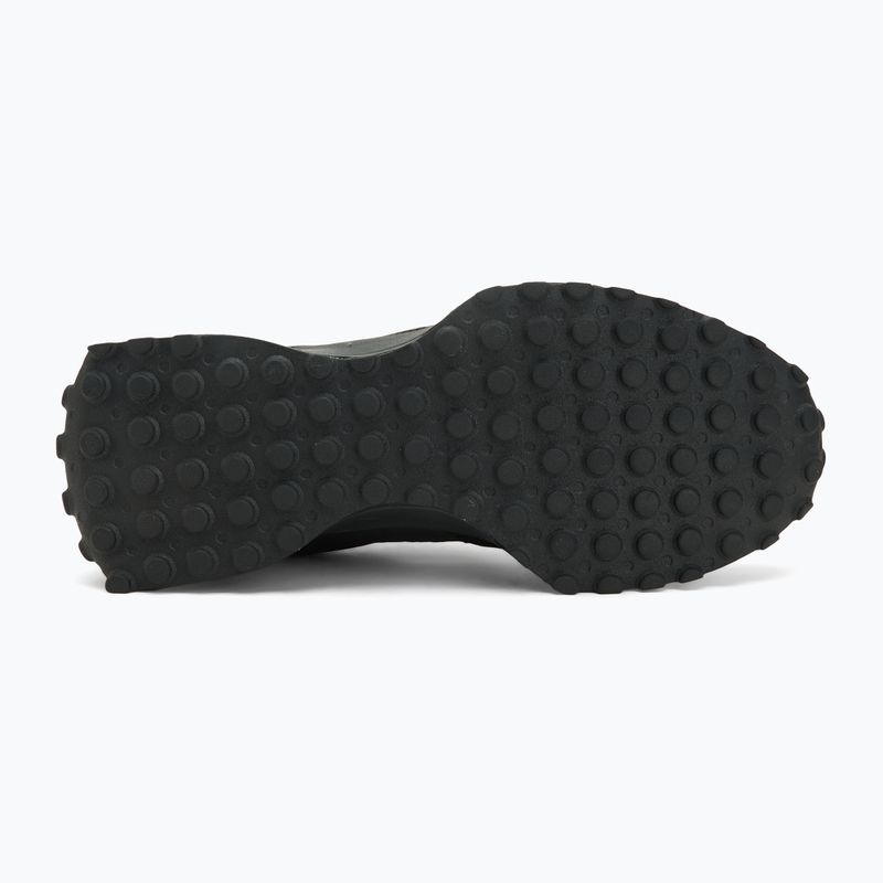 Vyriški batai Lee Cooper LCJ-25-03-3796M black 4