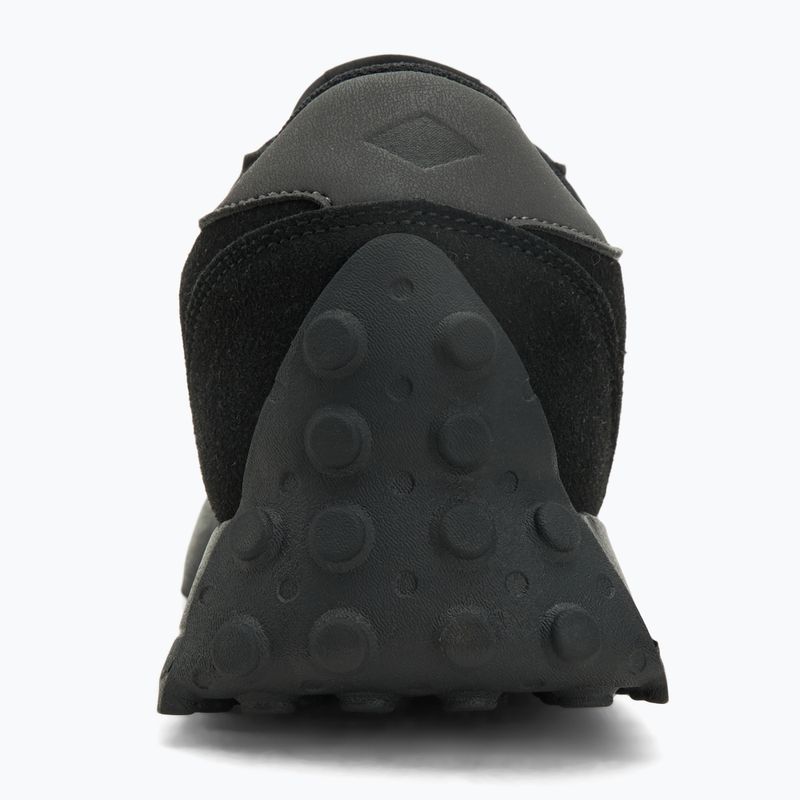 Vyriški batai Lee Cooper LCJ-25-03-3796M black 6