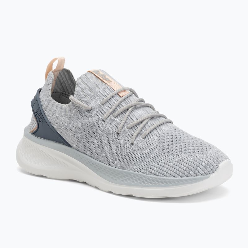 Moteriški batai Lee Cooper LCW-25-32-3583LA grey
