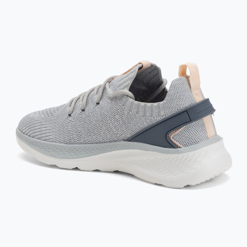 Moteriški batai Lee Cooper LCW-25-32-3583LA grey 3