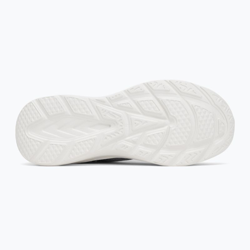 Moteriški batai Lee Cooper LCW-25-32-3583LA grey 4