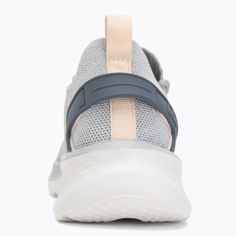 Moteriški batai Lee Cooper LCW-25-32-3583LA grey 6