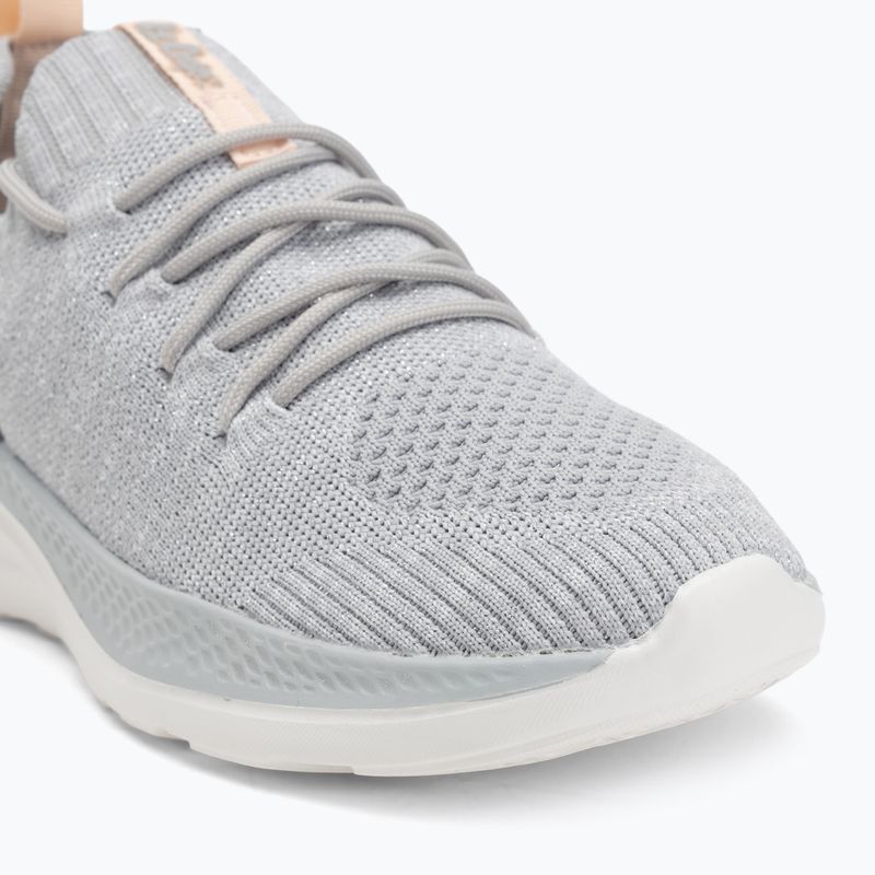 Moteriški batai Lee Cooper LCW-25-32-3583LA grey 7