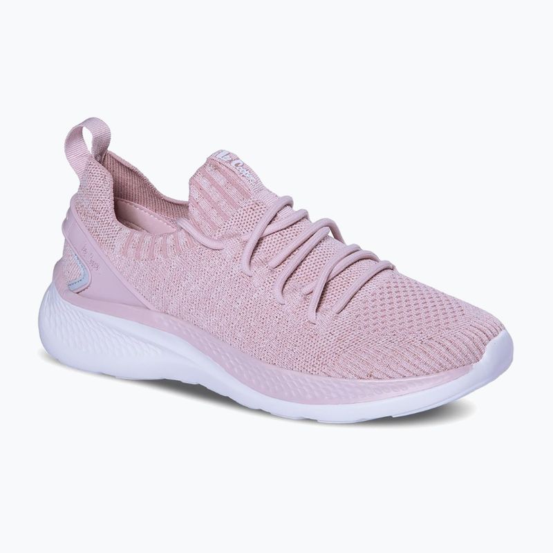 Moteriški batai Lee Cooper LCW-25-32-3584LA nude 8