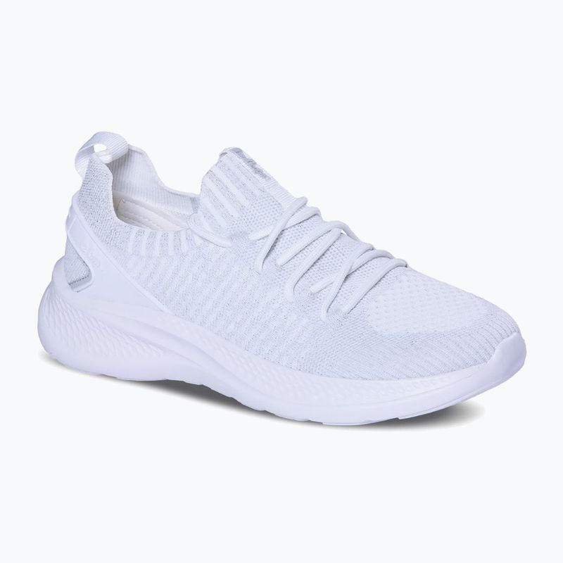 Moteriški batai Lee Cooper LCW-25-32-3585LA white