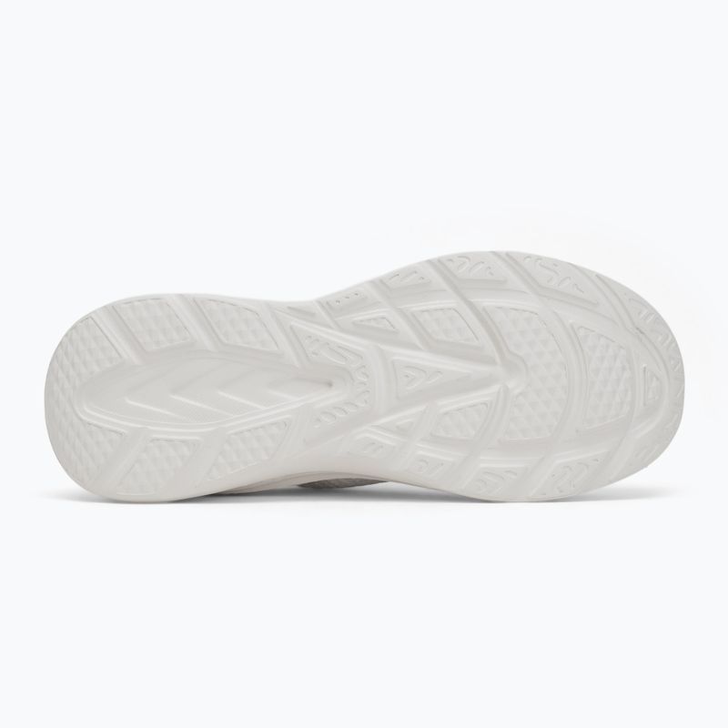 Moteriški batai Lee Cooper LCW-25-32-3585LA white 4