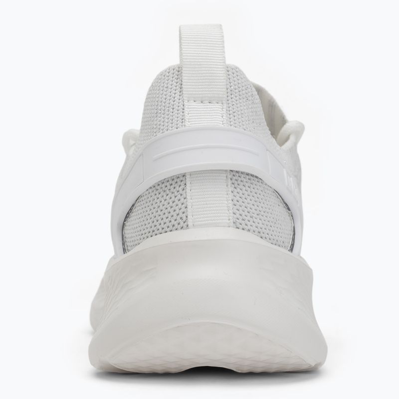 Moteriški batai Lee Cooper LCW-25-32-3585LA white 6