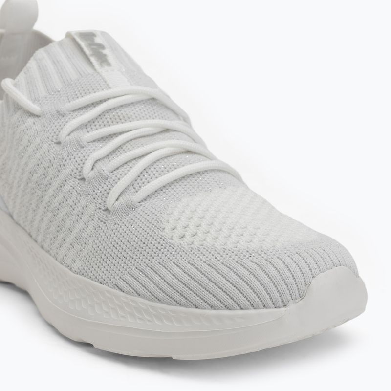 Moteriški batai Lee Cooper LCW-25-32-3585LA white 7