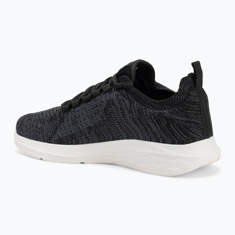 Vyriški batai Lee Cooper LCW-25-32-3592MA juodi 3