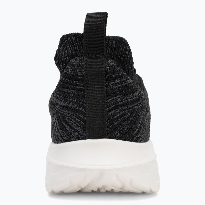 Moteriški batai Lee Cooper LCW-25-32-3592MA black 6