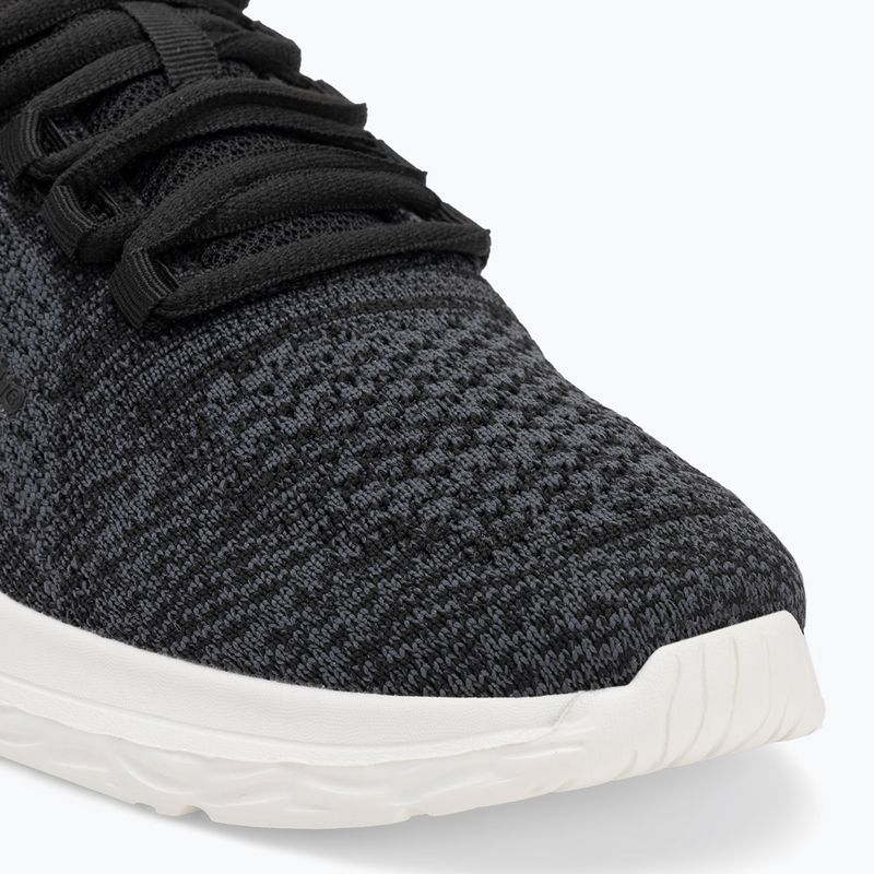 Vyriški batai Lee Cooper LCW-25-32-3592MA juodi 7