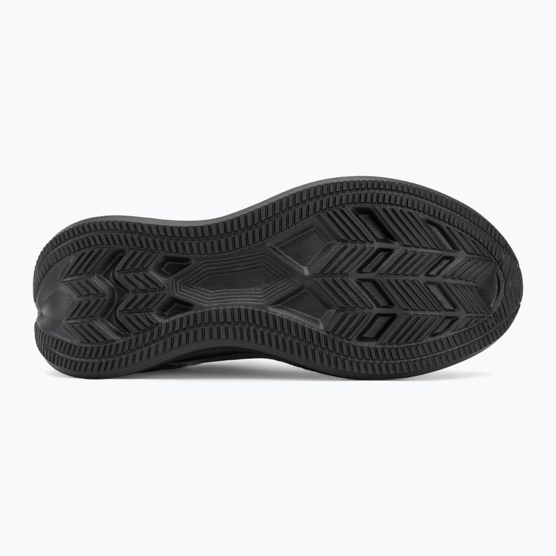 Vyriški batai Lee Cooper LCW-25-32-3594MA black 4