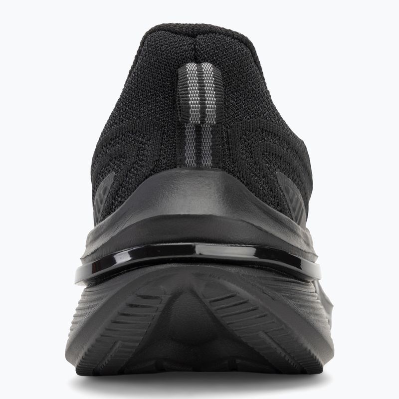 Vyriški batai Lee Cooper LCW-25-32-3594MA black 6