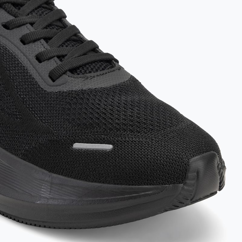 Vyriški batai Lee Cooper LCW-25-32-3594MA black 7