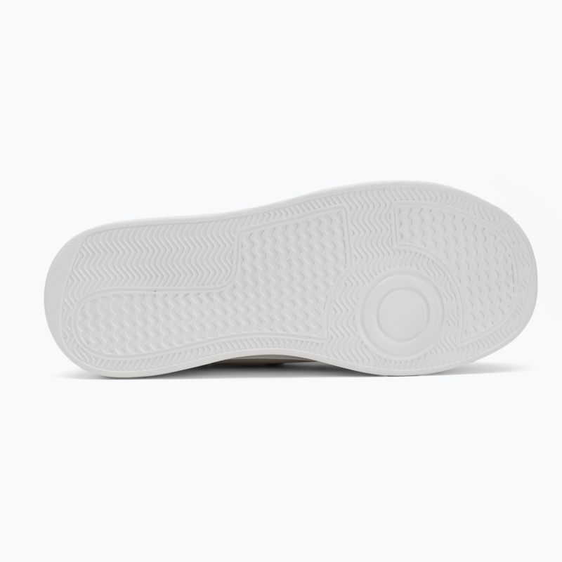 Moteriški sniego batai Lee Cooper LCJ-25-03-3815L white 4