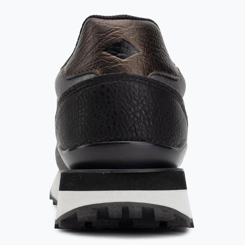 Moteriški batai Lee Cooper LCJ-25-03-3826L black 6