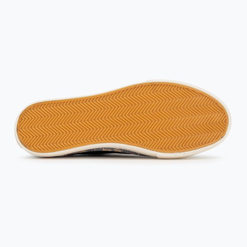 Moteriški sportiniai bateliai Lee Cooper LCW-25-08-3641LA black 4