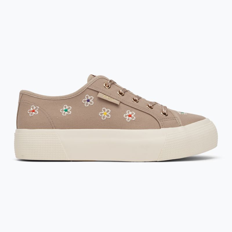 Moteriški batai Lee Cooper LCW-25-08-3645LA khaki 2