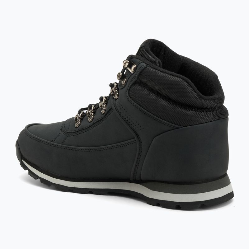 Vyriški batai Lee Cooper LCJ-25-03-3844M black 3